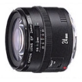 Canon (キヤノン) EF24mm F2.8