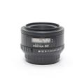 PENTAX (ペンタックス) FA50mm F1.7