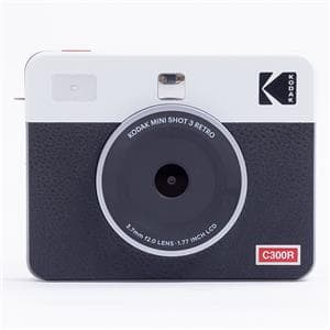 Kodak カメラ　3点まとめ売り Kodak カメラ 3点まとめ売り 販売開始】Kodak製品の販売を開始しました