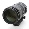 SIGMA (シグマ) APO80-400mmF4.5-5.6EX DG OS(Canon)