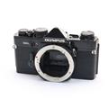 OLYMPUS (オリンパス) OM-2N (ブラック)