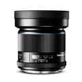 PHASE ONE (フェーズワン) Schneider Kreuznach 55mm F2.8 LS Blue Ring 73103