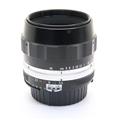 Nikon (ニコン) Auto Nikkor 55mm F3.5  Micro