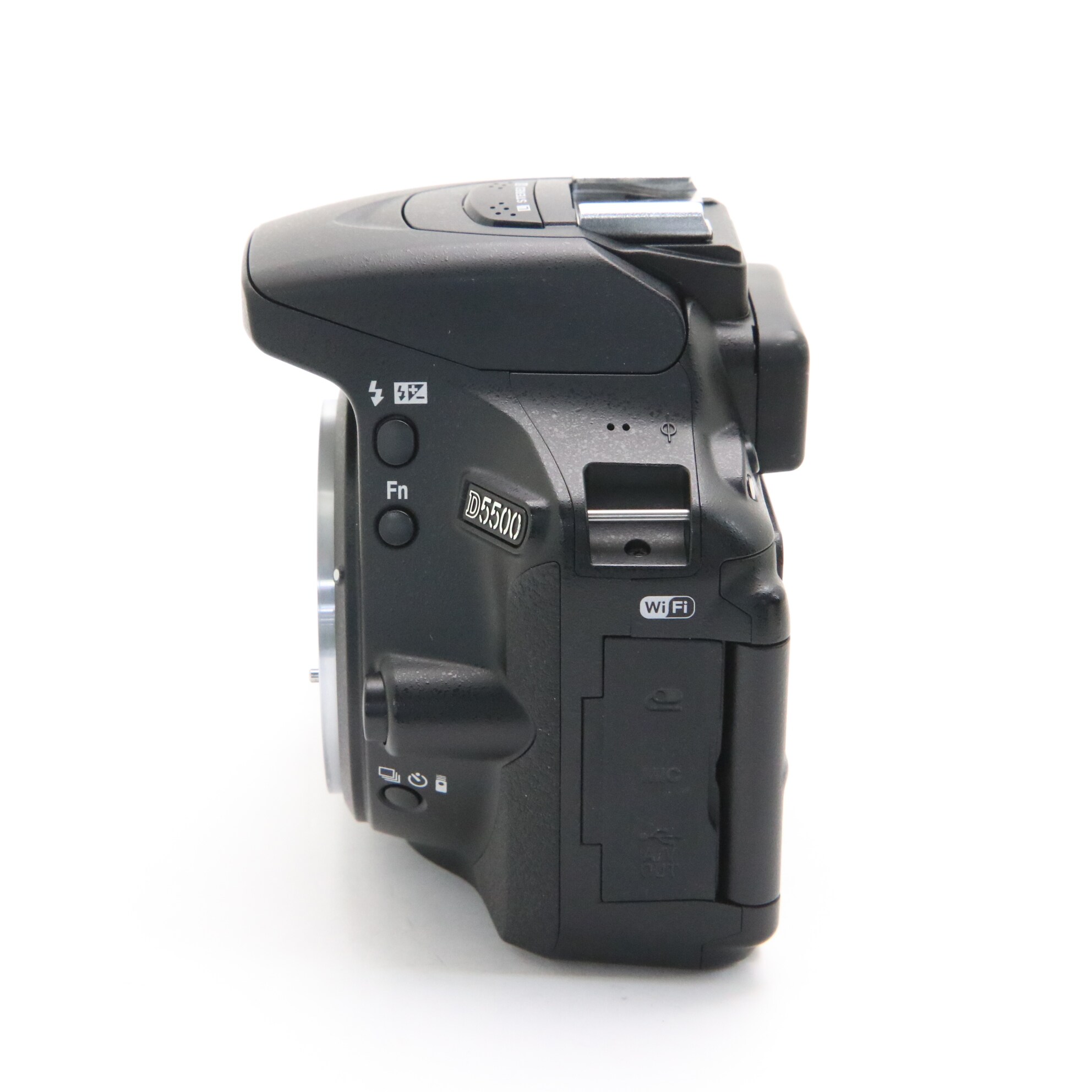 R5 R6 Hdr Pq  Canon Eos R Talk Forum Digital Photography