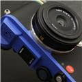 Leica (ライカ) CL Edition Paul Smith