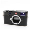 Leica (ライカ) M10 ブラッククローム
