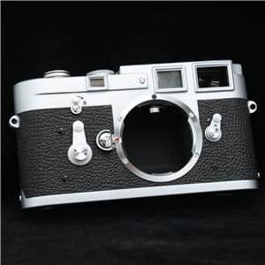 Leica M3」「フィルムカメラ」「中古商品」の商品検索結果