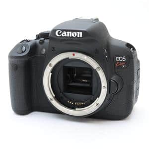 Canon EOS Kiss X7」の商品検索結果 | デジタルカメラ、ミラーレス 