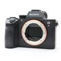 α7RIII ボディ ILCE-7RM3