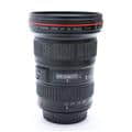 EF16-35mm F2.8L II USM