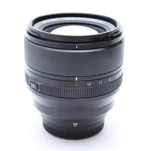 FUJIFILM (フジフイルム) フジノン XF 56mm F1.2 R」の商品検索 FUJIFILM (フジフイルム) フジノン XF 56mm F1.2 R」の商品検索