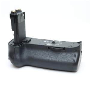 Canon (キヤノン) バッテリーグリップ BG-E11」の商品検索結果 Canon (キヤノン) バッテリーグリップ BG-E11」の商品検索結果