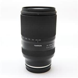 tamron af 28-300 VC」の商品検索結果 | デジタルカメラ、ミラー