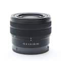 FE 28-60mm F4-5.6 SEL2860