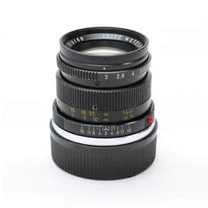 leica m5」の商品検索結果 | デジタルカメラ、ミラーレスカメラ、交換