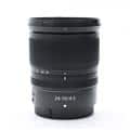 NIKKOR Z 24-70mm F4 S