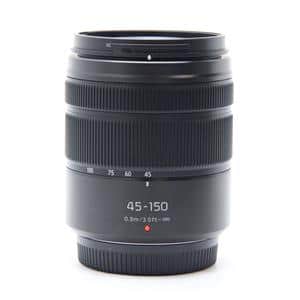 Panasonic LUMIX 45-150mm F4-5.6【美品】 Amazon.com : Panasonic Telephoto Zoom Lens for Micro Four