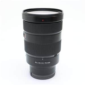 美品 SONY FE24-70mm F2.8 GM SEL2470GM 返品可！ SONY FE 24-70mm F2.8 GM SEL2470GM 価格比較 - 価格.com