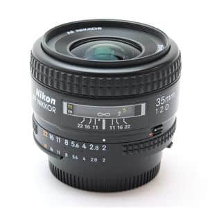 Nikon Nikkor 35mm f/2 .8フィルムカメラ最終値下げです。 Nikon Nikkor 35mm f/2 .8フィルムカメラ最終値下げです