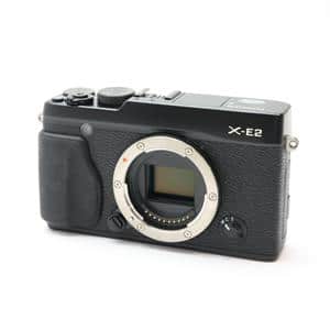 FUJIFILM X-E2」の商品検索結果 | デジタルカメラ、ミラーレス
