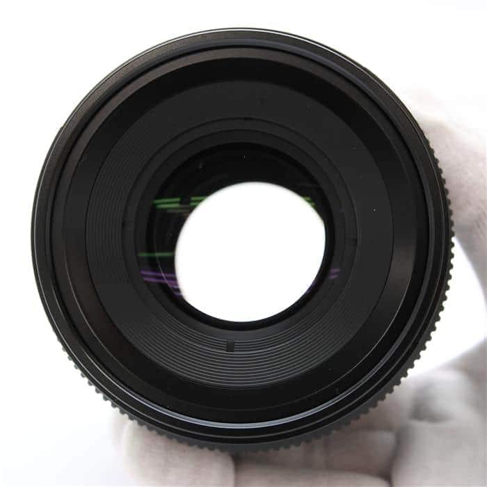 フジノン GF120mm F4 R LM OIS WR Macro