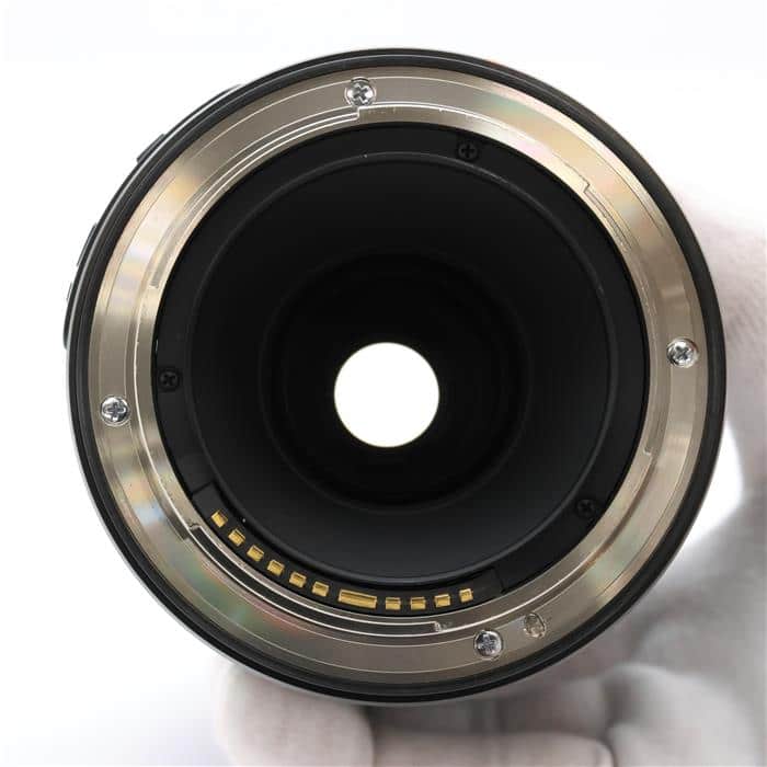 フジノン GF120mm F4 R LM OIS WR Macro