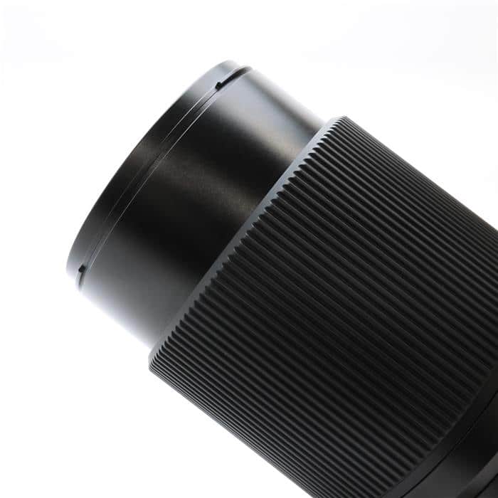 フジノン GF120mm F4 R LM OIS WR Macro