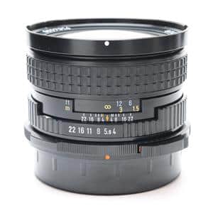中古)PENTAX (ペンタックス) SMC67 45mm F4（商品ID