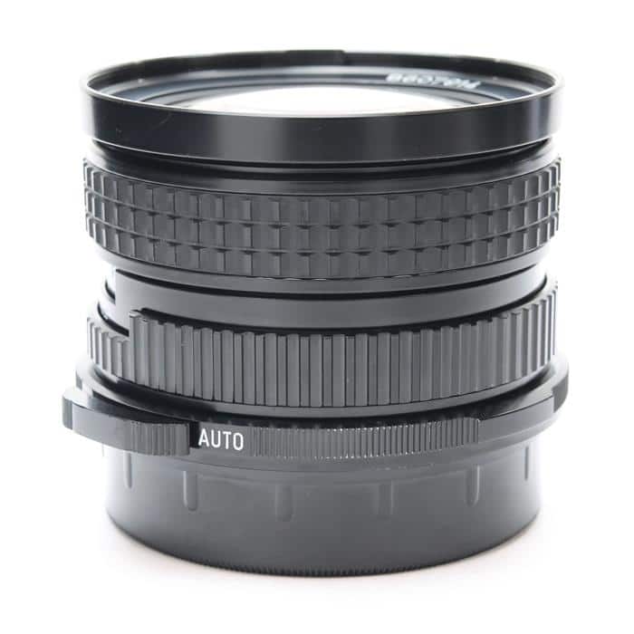中古)PENTAX (ペンタックス) SMC67 45mm F4（商品ID
