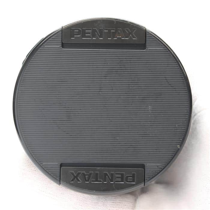 中古)PENTAX (ペンタックス) SMC67 45mm F4（商品ID