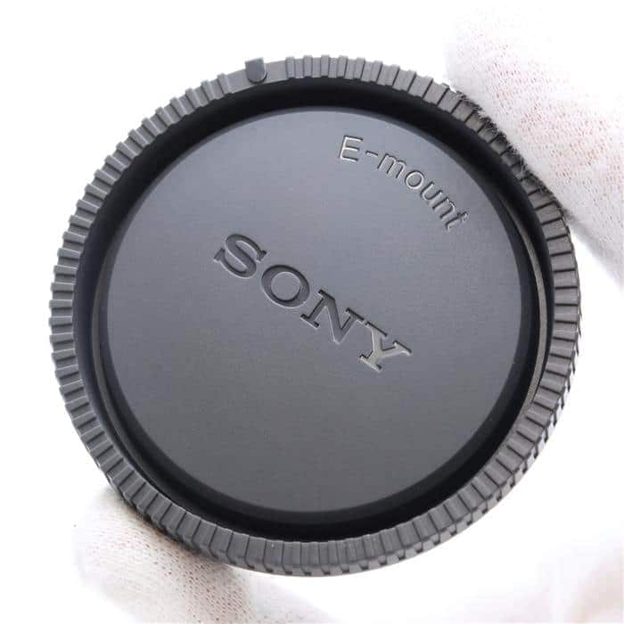 SONY - SEL28F20 超美品 SONY FE 28mm F2 SEL28F20 価格比較 - 価格.com