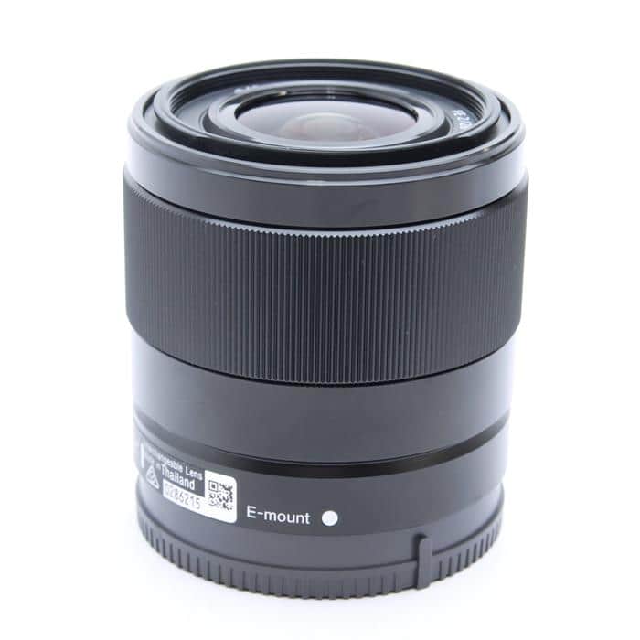 中古)SONY (ソニー) FE 28mm F2 SEL28F20（商品ID