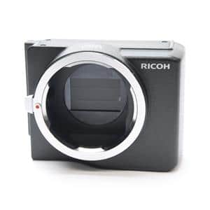 ricoh gxr」の商品検索結果 | デジタルカメラ、ミラーレスカメラ、交換