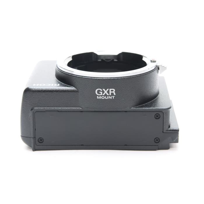 GXR MOUNT A12