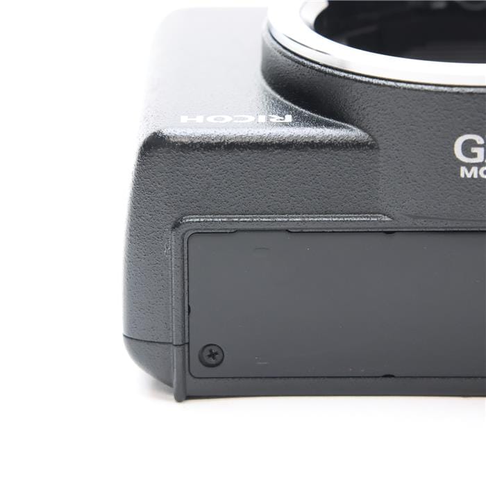 GXR MOUNT A12
