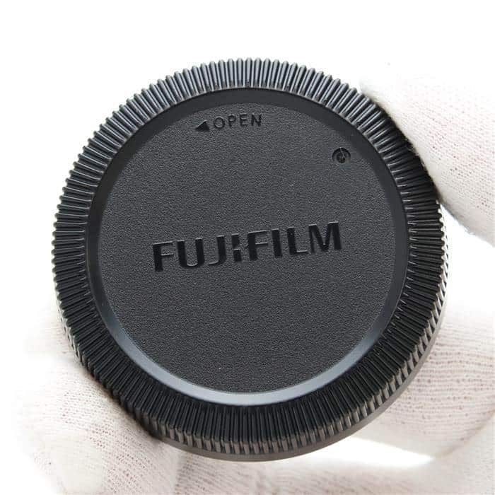 富士フイルム - fujifilm xf90mm F2 中古 フジノンレンズ XF90mmF2 R LM WR 中古価格比較 - 価格.com