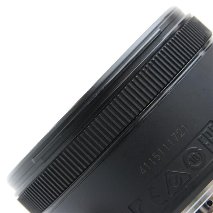 EF50mm F1.8 STM