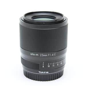 おすすめの「Tokina（トキナー）」のレンズ、アクセサリーの購入