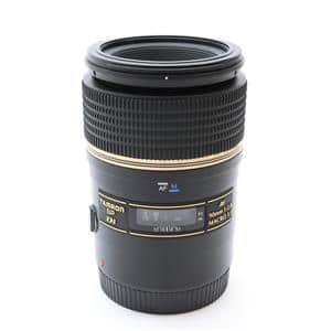 TAMRON SP AF 90mm F2.8 Di MACRO」の商品検索結果 | デジタルカメラ