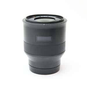 新品)Carl Zeiss (カールツァイス) Batis 40mm F2 CF（ソニーE用/フル