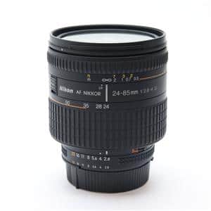 Nikon (ニコン) Ai Nikkor 24mm F2」の商品検索結果 | デジタルカメラ