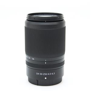 Nikon (ニコン) NIKKOR Z DX 50-250mm F4.5-6.3 VR メイン
