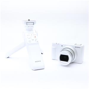 vlogcam zv-1」「SONY」「中古商品」の商品検索結果 | デジタルカメラ