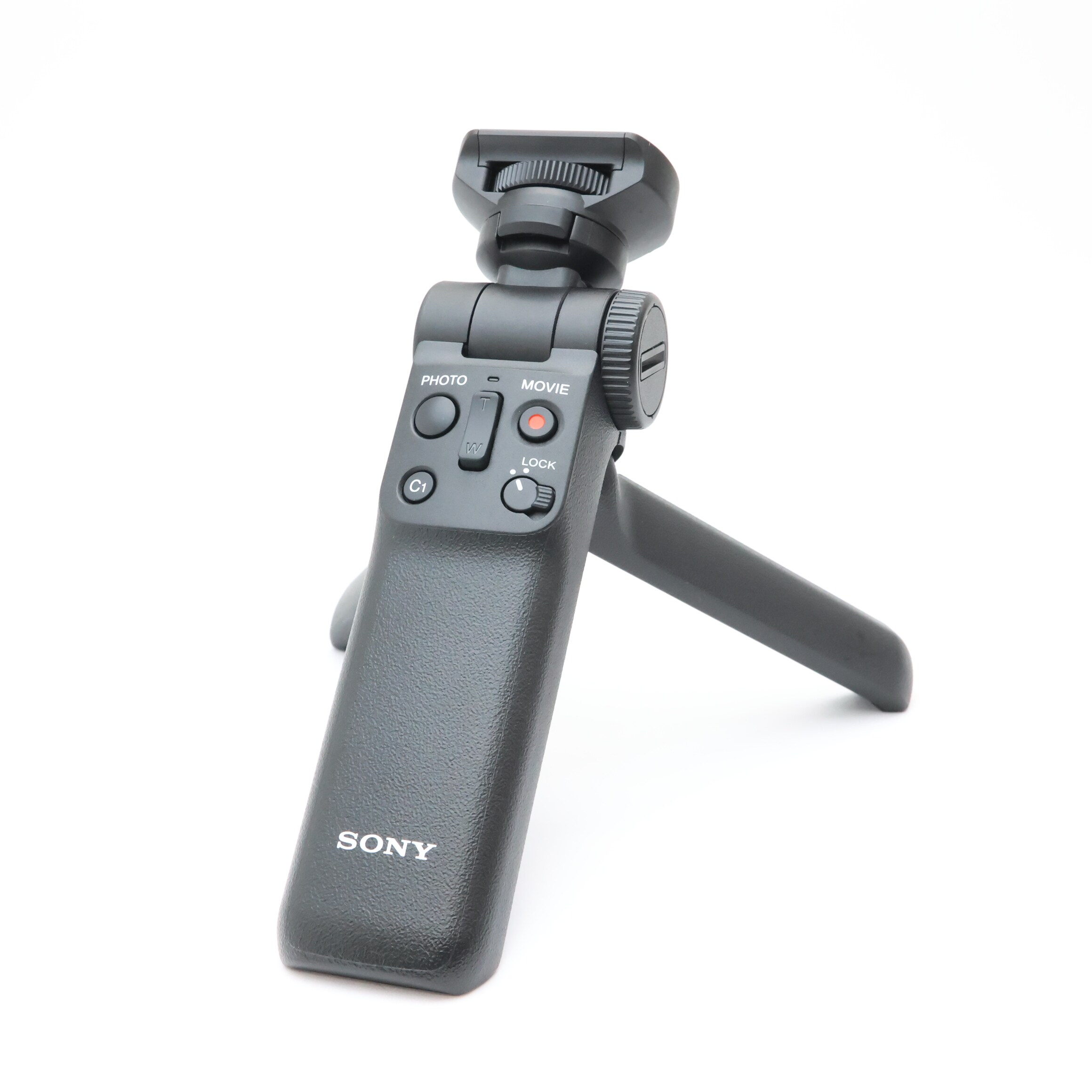 中古)SONY (ソニー) ワイヤレスリモートコマンダー機能付 