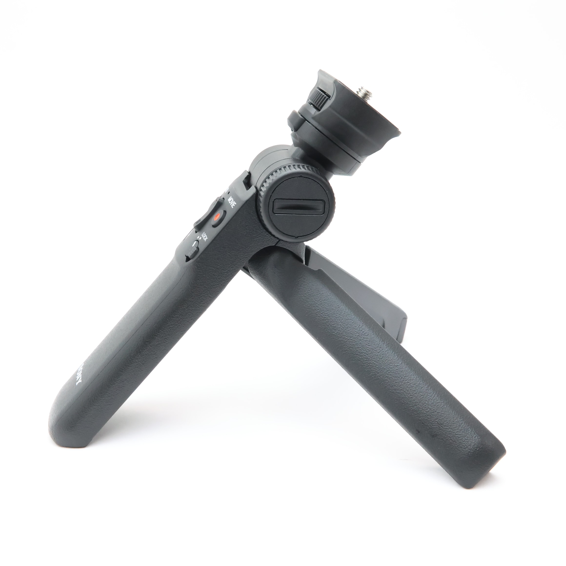 中古)SONY (ソニー) ワイヤレスリモートコマンダー機能付 