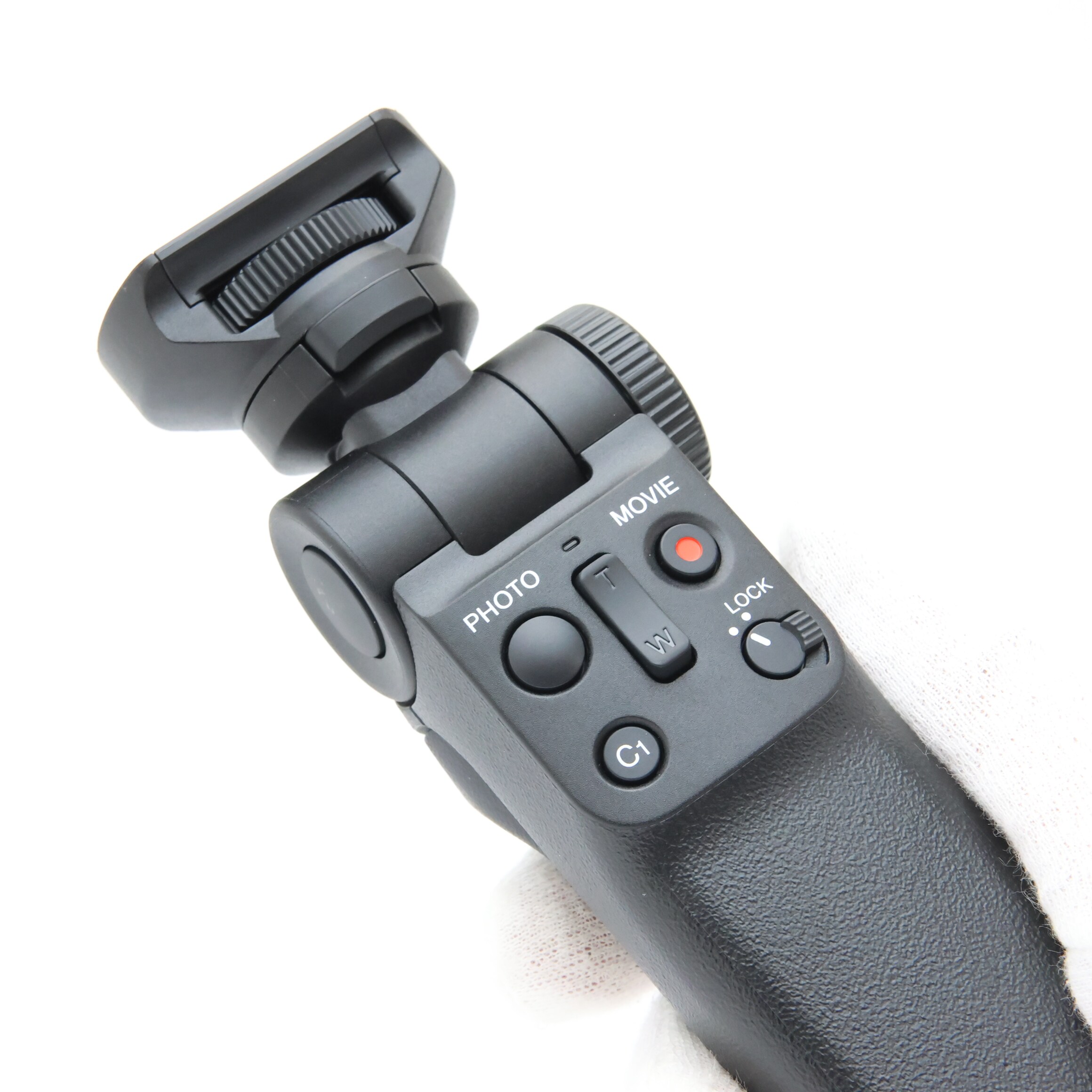 中古)SONY (ソニー) ワイヤレスリモートコマンダー機能付 