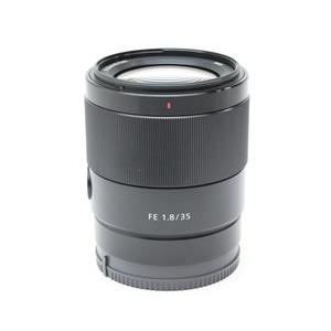 sony 35mm f1.8」の商品検索結果 | デジタルカメラ、ミラーレスカメラ