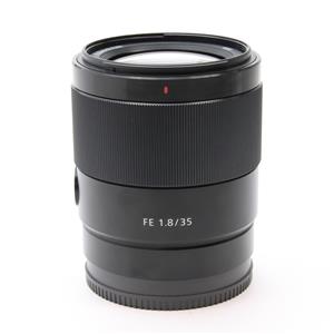Sony 35mm F1.8」の商品検索結果 | デジタルカメラ、ミラーレスカメラ