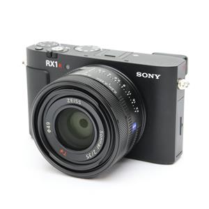 sony (ソニー) dsc-rx1」の商品検索結果 | デジタルカメラ、ミラーレス