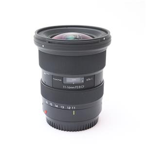 Tokina 11-16mm F2.8」の商品検索結果 | デジタルカメラ、ミラーレス
